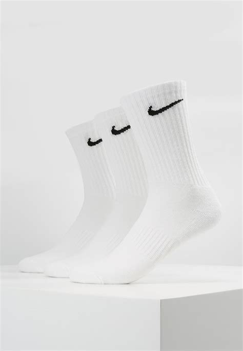 zalando korting nike|gratis verzending nike.